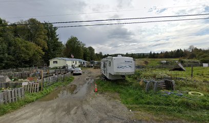 North Country Canine Services