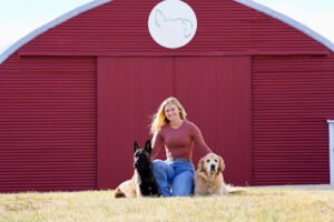 Complete Canine LLC
