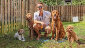 NOVA Canine Academy