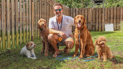 NOVA Canine Academy