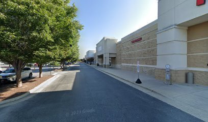 PetSmart Dog Training