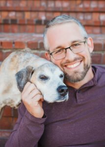 The Trusted Companion
