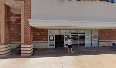 PetSmart Dog Training