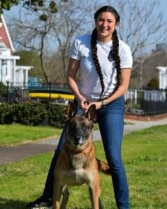 K9Aholics Dog Training