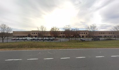 Canine Validation Center