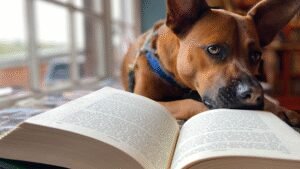White Oak Dog Training Center