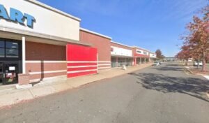 PetSmart Dog Training