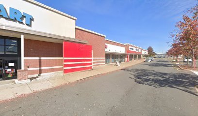 PetSmart Dog Training