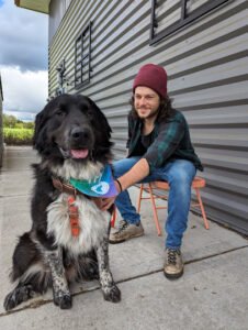 Happy Dog Institute