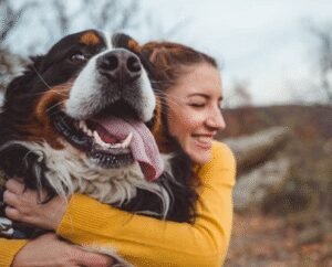 Faithful Friends Canine Services