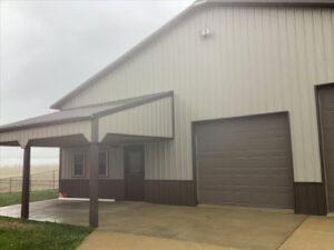 Memphis & Co LLC