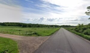Duncan Creek Kennel LLC
