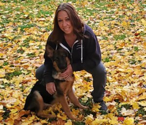 Mecca’s All Breed Dog Training, LLC.