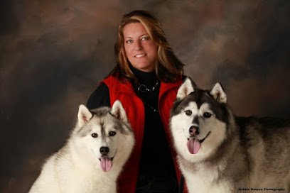 “Best Friend” Companion Dog Training