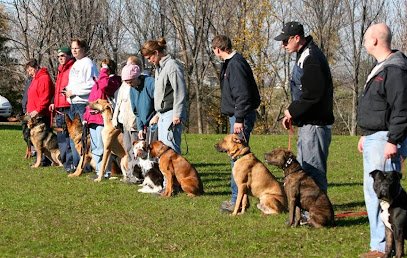 Red Star Kennel