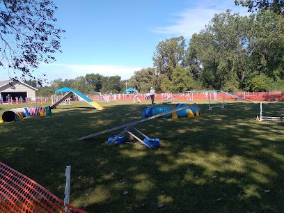 Manitowoc County Kennel Club