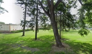 Kennel Club of Fort Atkinson