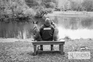 Sit Means Sit Dog Training Waukesha