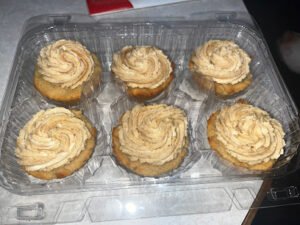 Onyx’s Dog Bakery