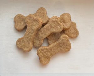 Brown’s Barkery