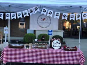 Red Dog Bakery