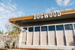 Dogwood Play Park
